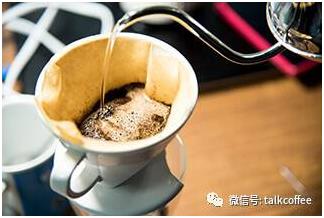 咖啡壶-选购和使用咖啡壶的注意事项