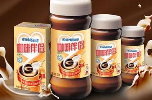 咖啡伴侣是什么 咖啡伴侣的成份和危害_保质期
