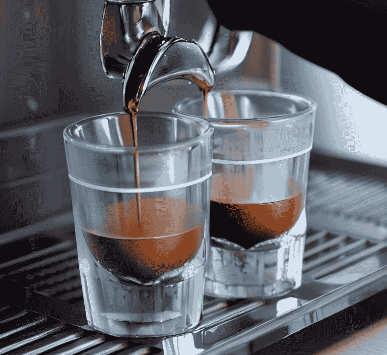 深入解析espresso的味道：如何评价一杯好的espresso