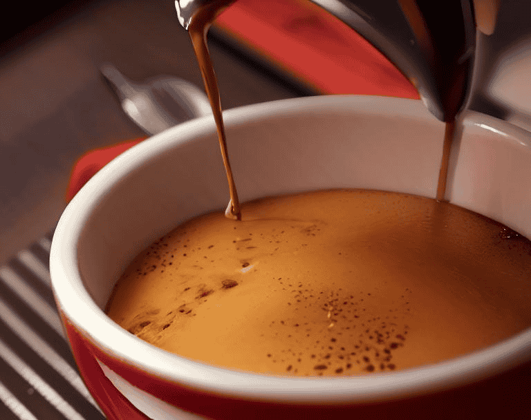 espresso的历史和文化：从意大利到全球的咖啡文化
