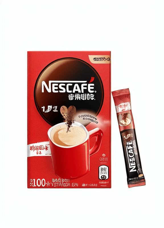 多样化的雀巢咖啡品种：品味咖啡世界的无限可能
