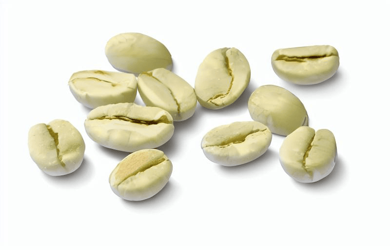 了解罗布斯塔豆：风味独特，功效与危害有何区别？