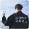 粉红四叶草