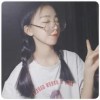 随风吹笛