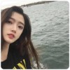 蓝色流星☆