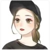 时光里的旧日容颜