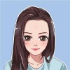 青萝楚歌