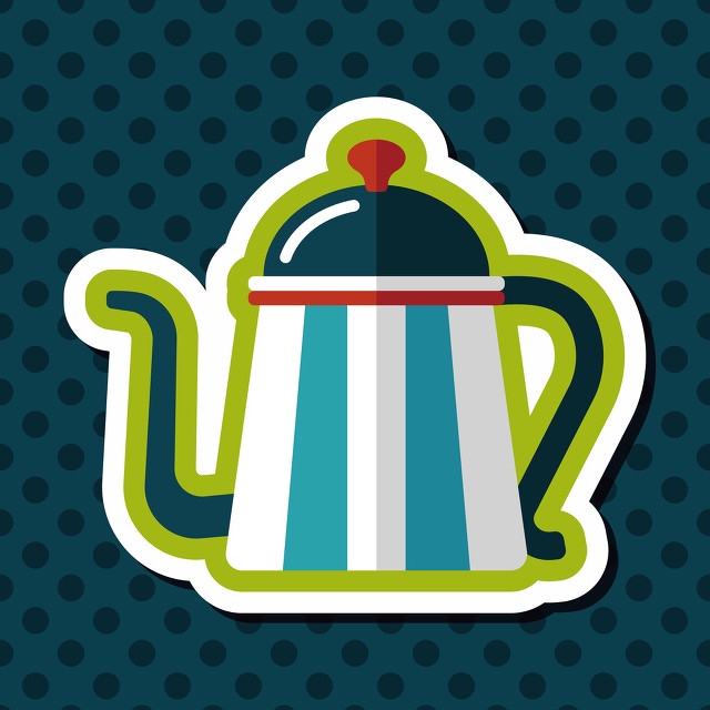 CaffeineCraze