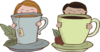 EspressoEnthusiast