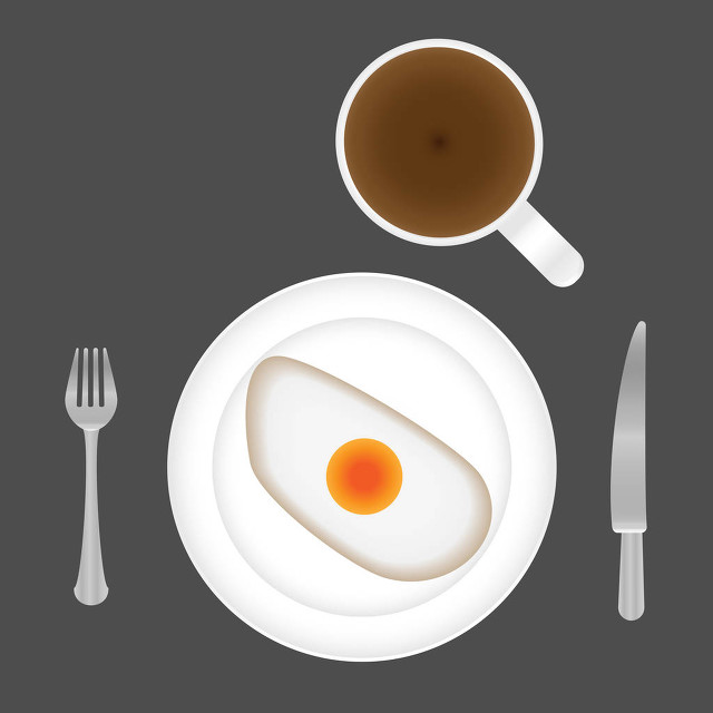 BrewMastery