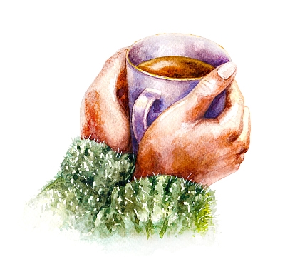 TheCoffeeCult