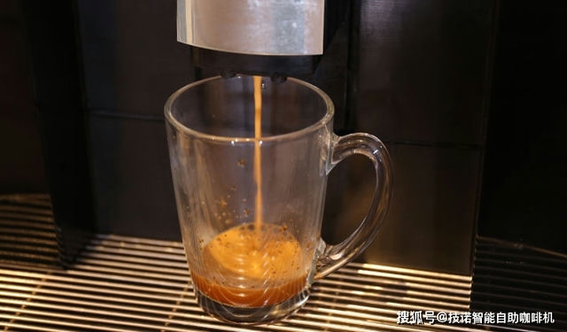 f934a92c-72ad-ea11-8da3-20040ff9d71d.png