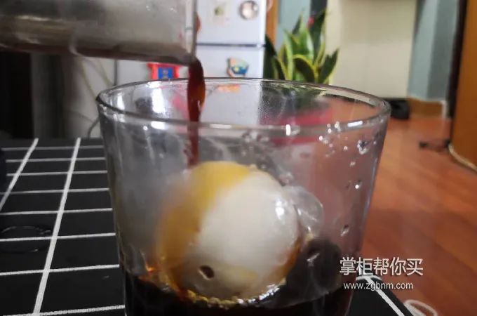 0d279dbf-aeb3-ea11-8da3-20040ff9d71d.jpeg