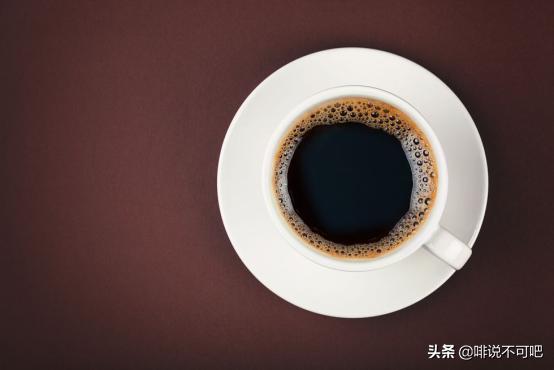 815c3a37-e5b5-ea11-8da3-20040ff9d71d.png