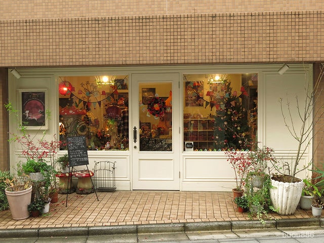 咖啡店的门 (135).jpeg