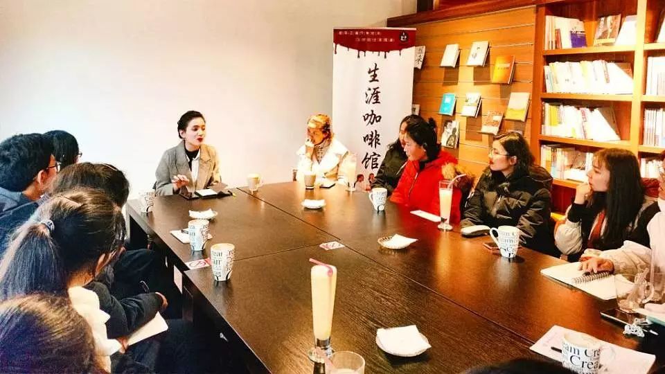 QQ图片20210421113458.jpg