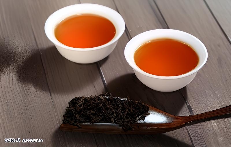 茶韵三重奏：在氤氲中照见生命的沉香