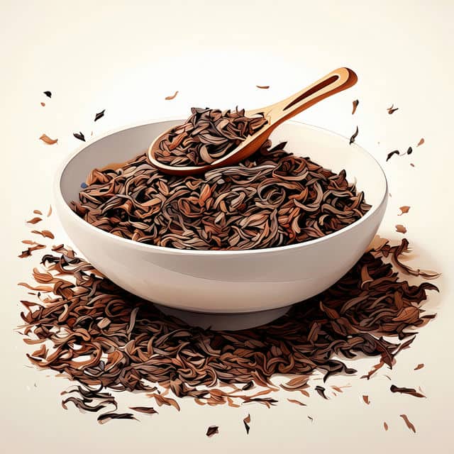 红茶与茶具的邂逅，探索最佳的红茶品饮组合