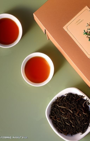 茶韵心香：独酌与共饮间的精神漫游