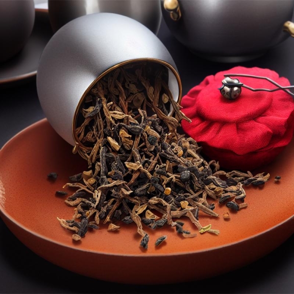 宝安水疗品茶：都市中的身心疗愈秘境