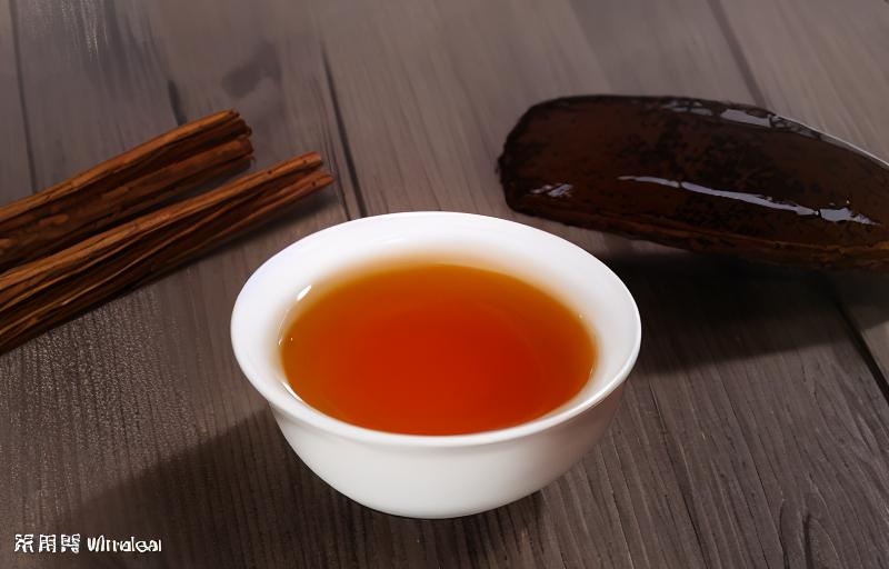 茶香润心间：大学校园里的静心修行之道