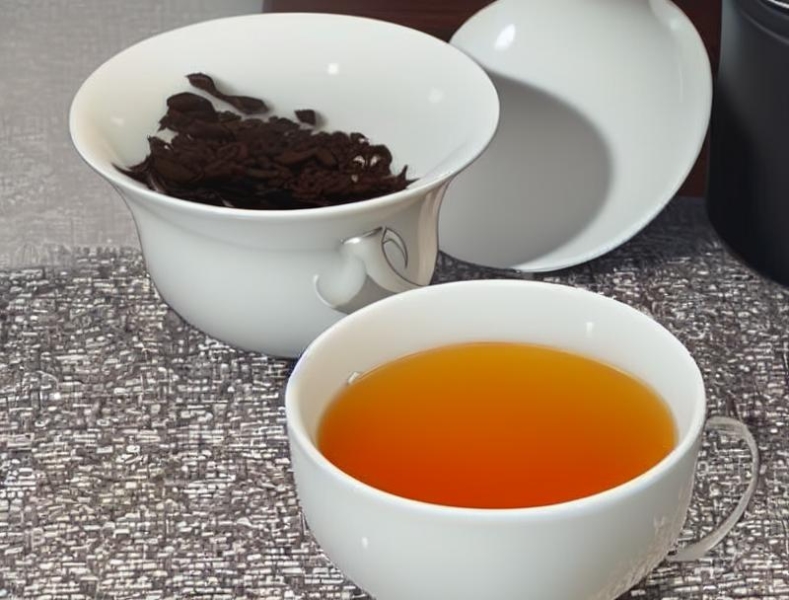 无印良品茶座：在都市丛林中重构第三空间的禅意美学