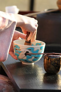 茶香四溢，功夫茶艺的诗意人生_功夫茶茶艺表演解说