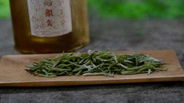 霍山黄芽与天目湖白茶的鉴别方法全面解析，教你如何挑选优质茶叶，轻松辨别好坏