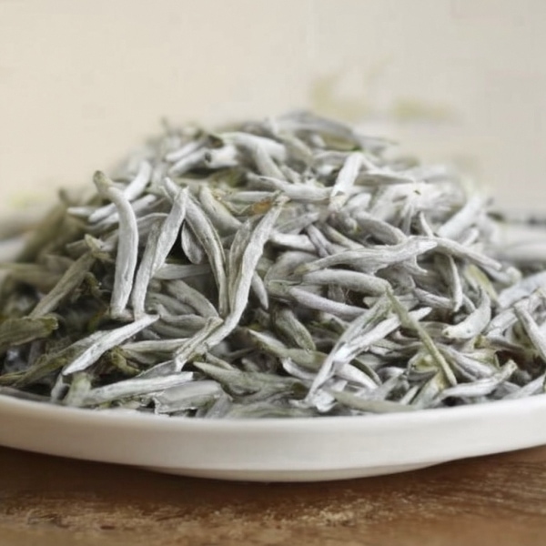 什么茶属于黄茶类探秘黄茶的种类与特点全解析 什么茶属于黄茶类探秘黄茶的种类与特点全解析