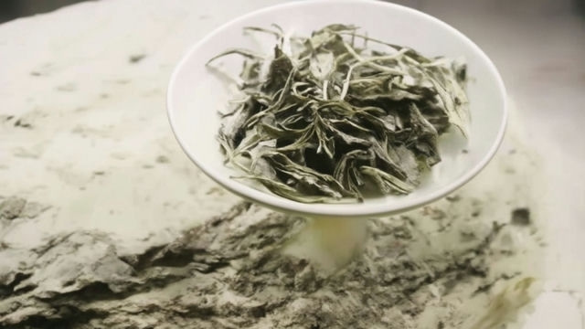 霍山黄芽与信阳红茶的功效作用及禁忌全面解析助你健康饮茶之道 霍山黄芽与信阳红茶的功效作用及禁忌全面解析助你健康饮茶之道