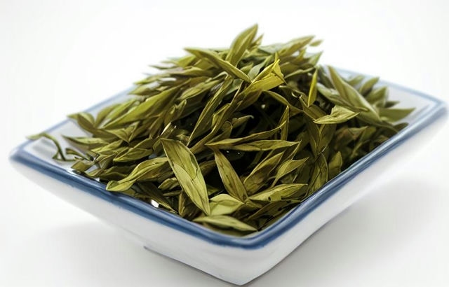 霍山黄芽与莫干山黄茶价格表及大全详解助你选购心仪茶品秘籍 霍山黄芽与莫干山黄茶价格表及大全详解助你选购心仪茶品秘籍