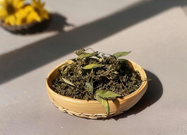 霍山黄芽与华台酒价格表全面解析，精细品鉴与市场动向一网打尽