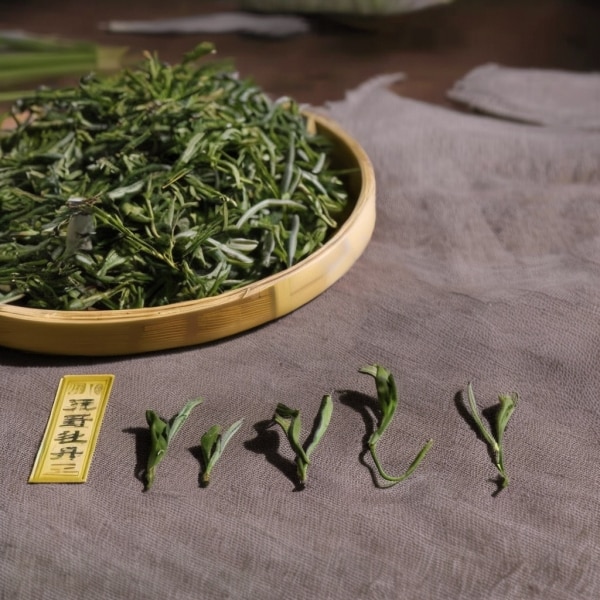 霍山黄芽与黄酒搭配技巧全解析 黄酒怎么喝才是最正确的教程大全 霍山黄芽与黄酒搭配技巧全解析 黄酒怎么喝才是最正确的教程大全