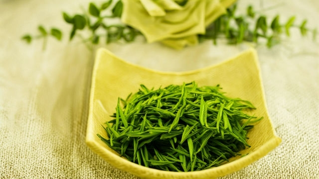 霍山黄芽究竟如何 谢裕大的茶叶品质与口感全面解析与评测分享 霍山黄芽究竟如何 谢裕大的茶叶品质与口感全面解析与评测分享