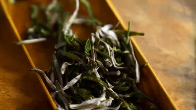 霍山黄芽与茅台酒的价格探秘及其背后的文化价值与市场趋势分析 霍山黄芽与茅台酒的价格探秘及其背后的文化价值与市场趋势分析