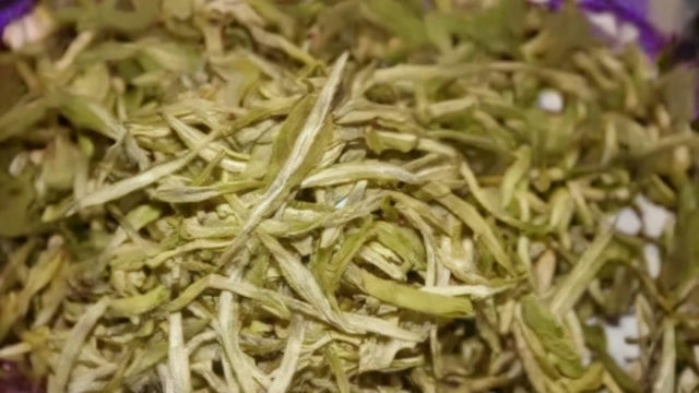 工夫红茶种类大揭秘:探寻红茶世界的多彩面貌 工夫红茶种类大揭秘:探寻红茶世界的多彩面貌