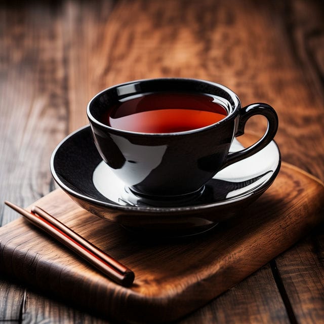 金骏眉茶叶保质期一般多久 金骏眉茶叶保质期一般多久