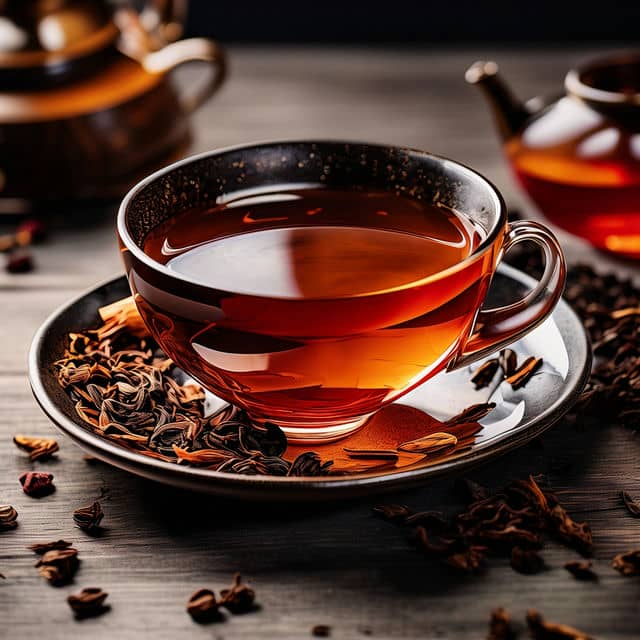 普洱茶的保存方法揭秘 如何正确保存才能确保20年后依然香醇可饮 普洱茶的保存方法揭秘 如何正确保存才能确保20年后依然香醇可饮
