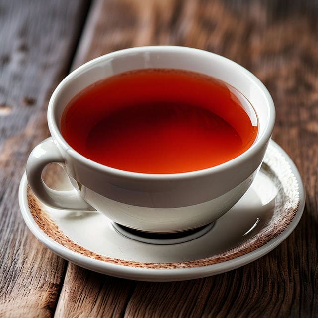 滇红茶制作技艺:传承与创新 滇红茶制作技艺:传承与创新