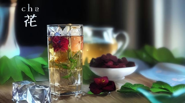 喝玫瑰花茶为何会引发肠胃不适?探究拉肚子的根本原因 喝玫瑰花茶为何会引发肠胃不适?探究拉肚子的根本原因