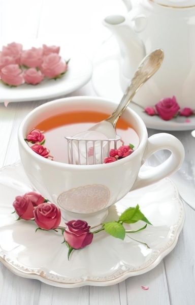 十大顶级茉莉花茶价格解析：品质与价值的完美平衡
