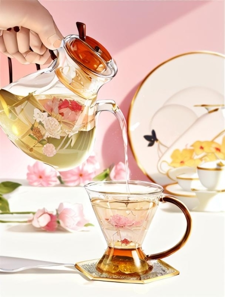 哪些人群不适宜闻茉莉花的芳香? 哪些人群不适宜闻茉莉花的芳香?