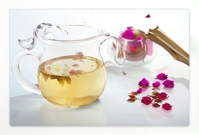 十大顶级茉莉花茶价格解析：品质与价值的完美平衡