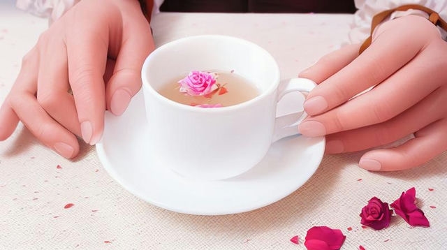十大顶级茉莉花茶价格解析：品质与价值的完美平衡