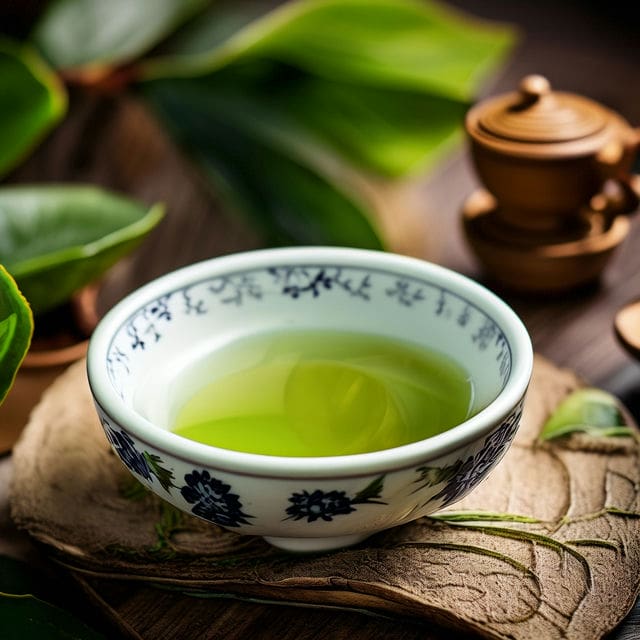 湖南毛尖一斤价格多少?品质与价值齐飞,探寻优质茶叶的秘密 湖南毛尖一斤价格多少?品质与价值齐飞,探寻优质茶叶的秘密