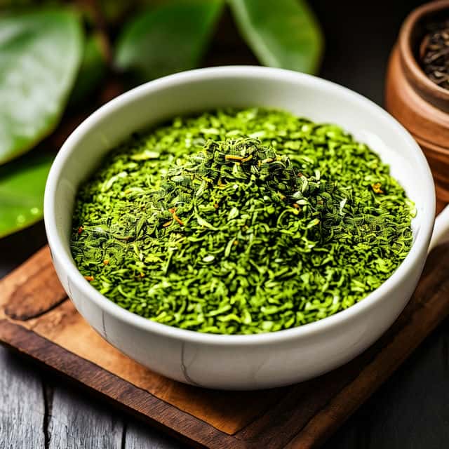 源头直供！茶叶批发厂家直销，品质保证，价格实惠，让您畅享纯正茶香！