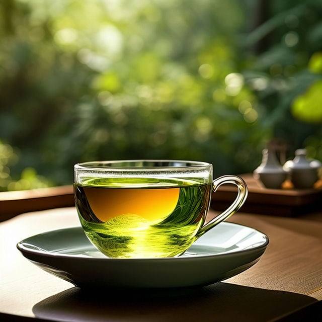 铁观音茶叶的保存方法解析 铁观音茶叶的保存方法解析