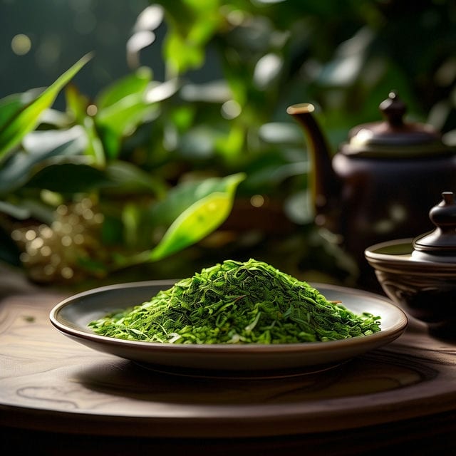 华莱黑茶:探讨其销售模式,揭秘直销传闻! 华莱黑茶:探讨其销售模式,揭秘直销传闻!