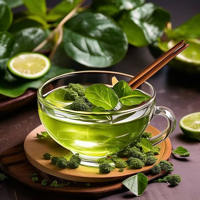 高碰来铁观音大师:非遗传承与现代茶业的融合典范 高碰来铁观音大师:非遗传承与现代茶业的融合典范