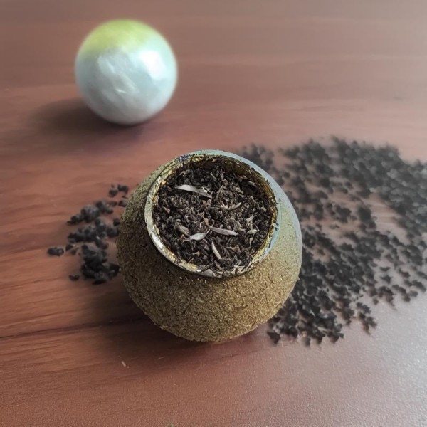 普洱茶通便效果全解析:润肠通便的自然之选 普洱茶通便效果全解析:润肠通便的自然之选